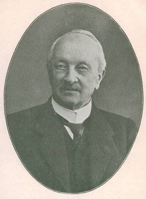Alois Paradeis