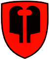 Wappen Beuerlbach